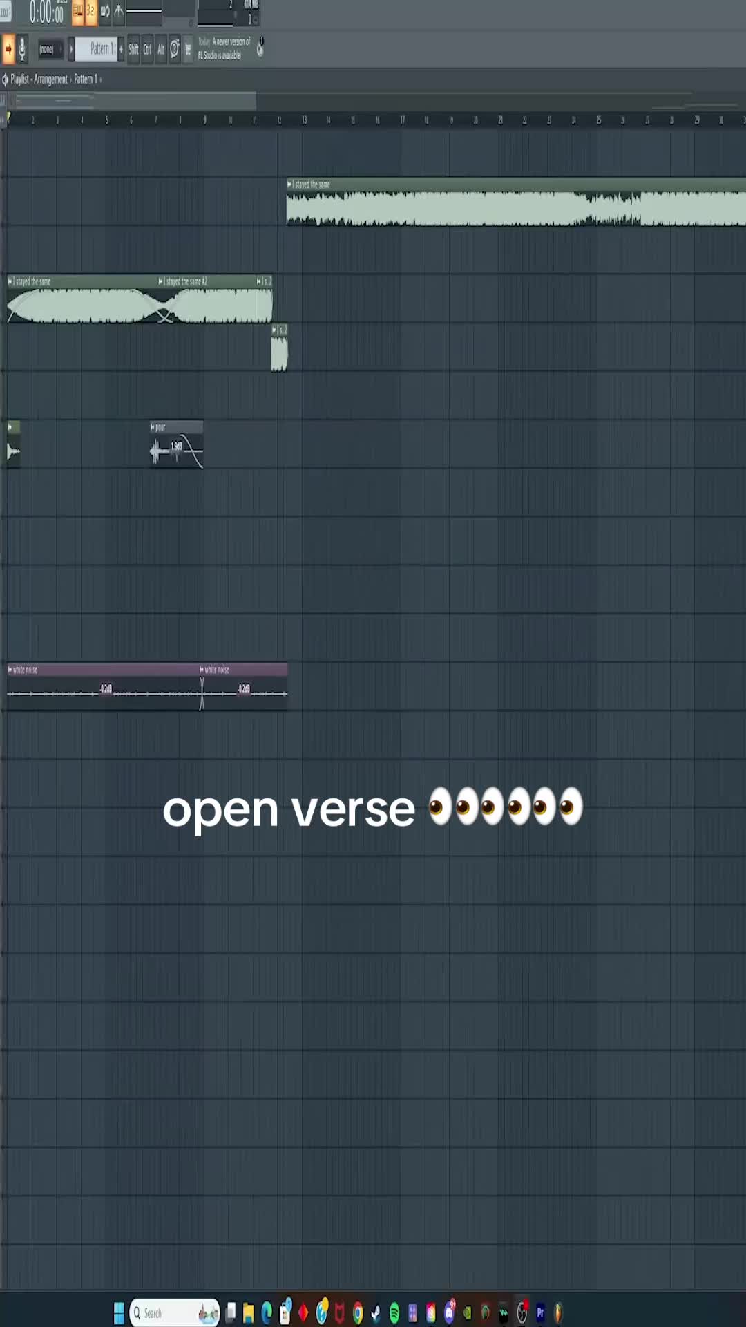 @0drat