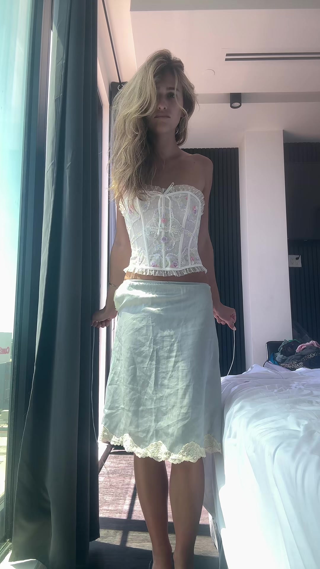 @davinavaughanbooth