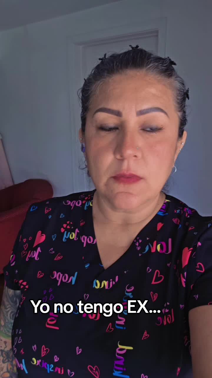 @Luz Mariposa de amor 🦋❤️