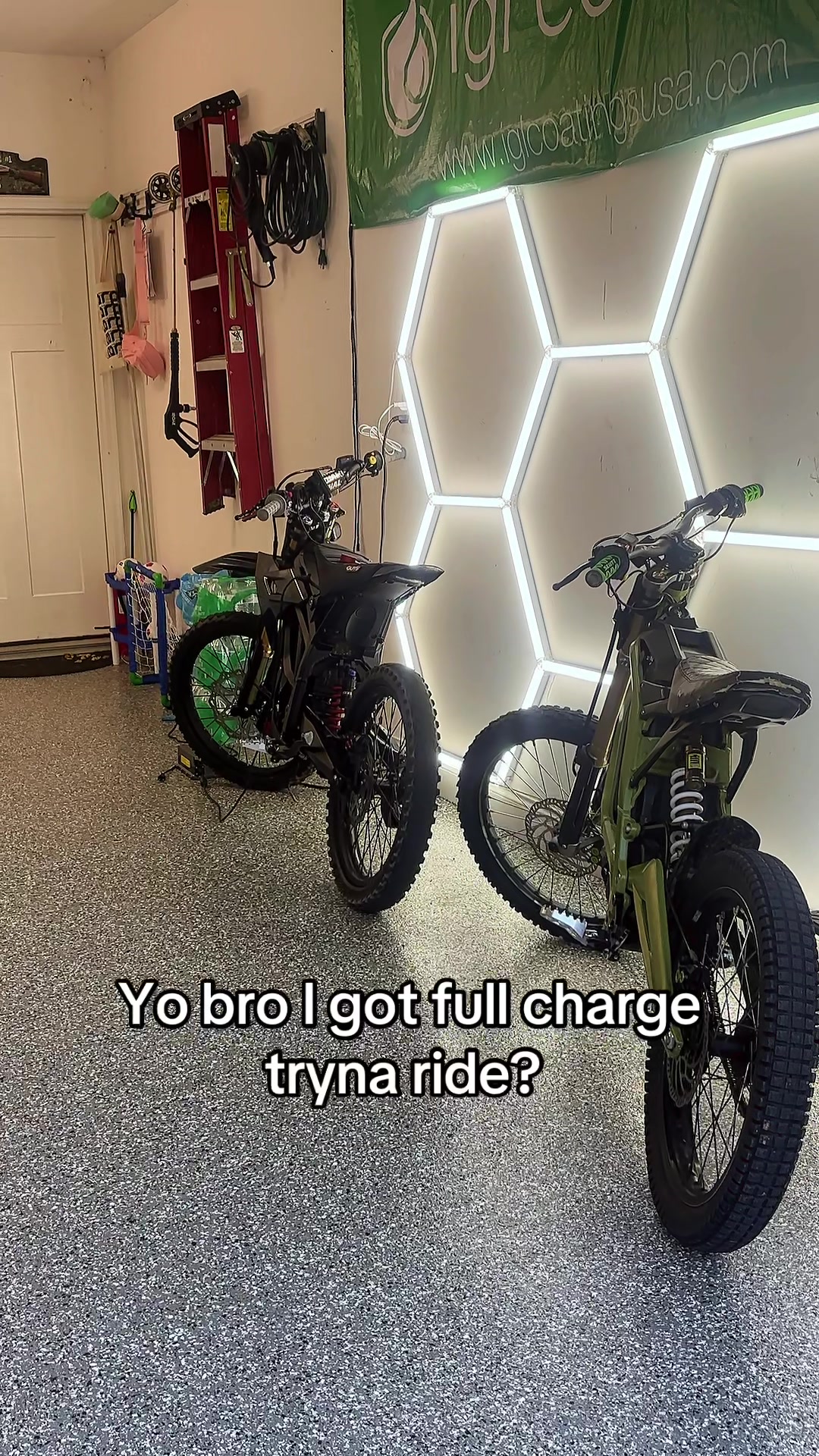 @altis. aiden
