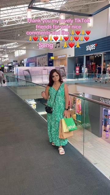 @Just for fun ๐๐๐ป๐