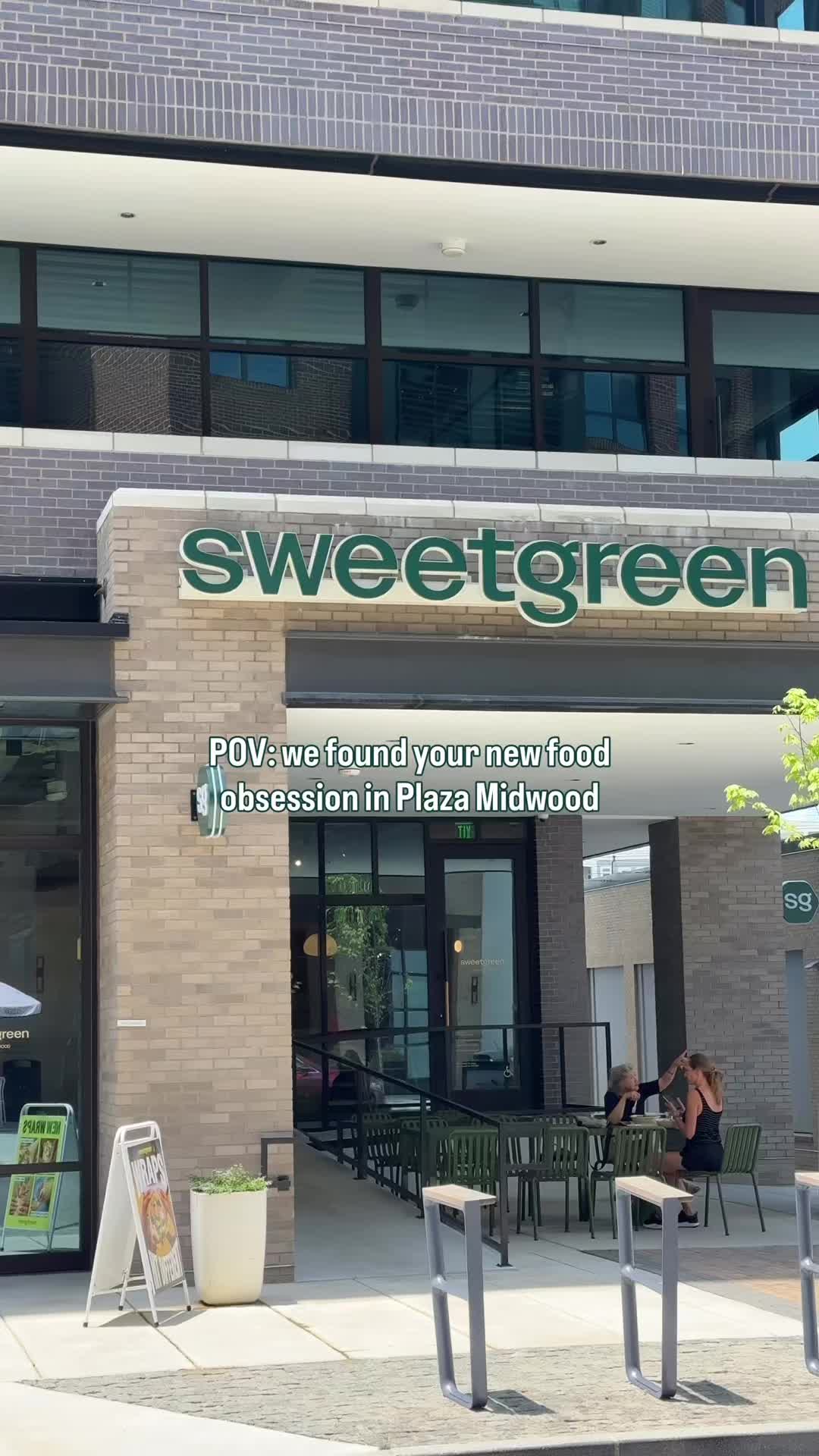 @cltbucketlist