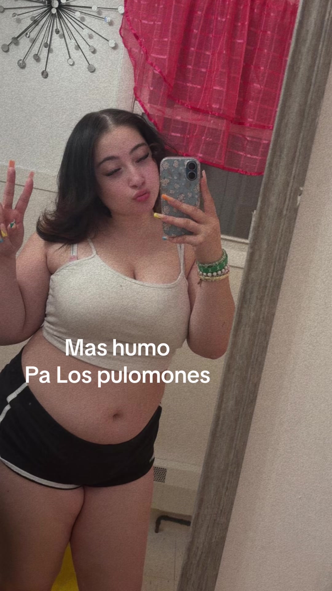 @la_mynor