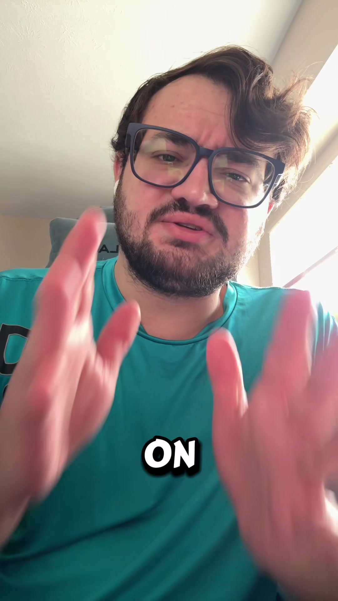 @CamGotVoices