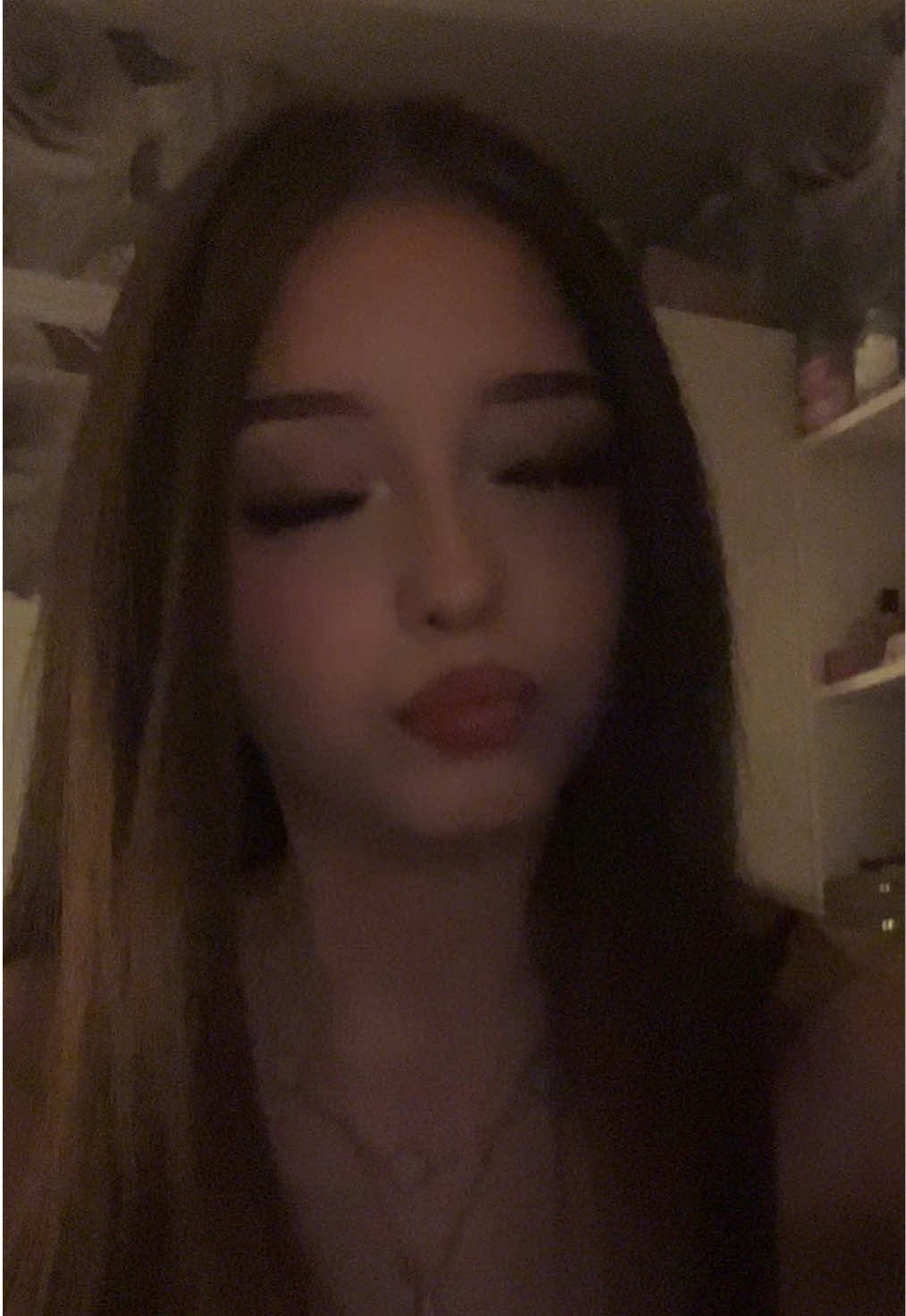 @โ