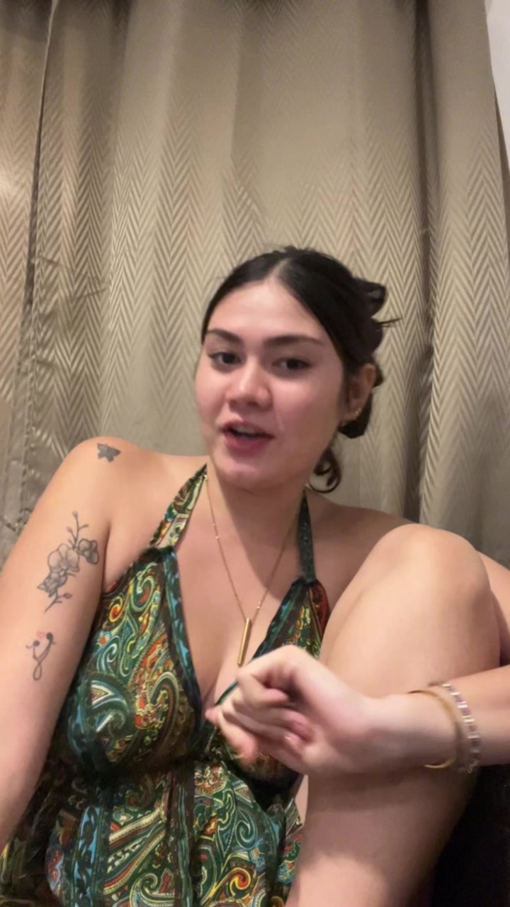 @Crybaby23