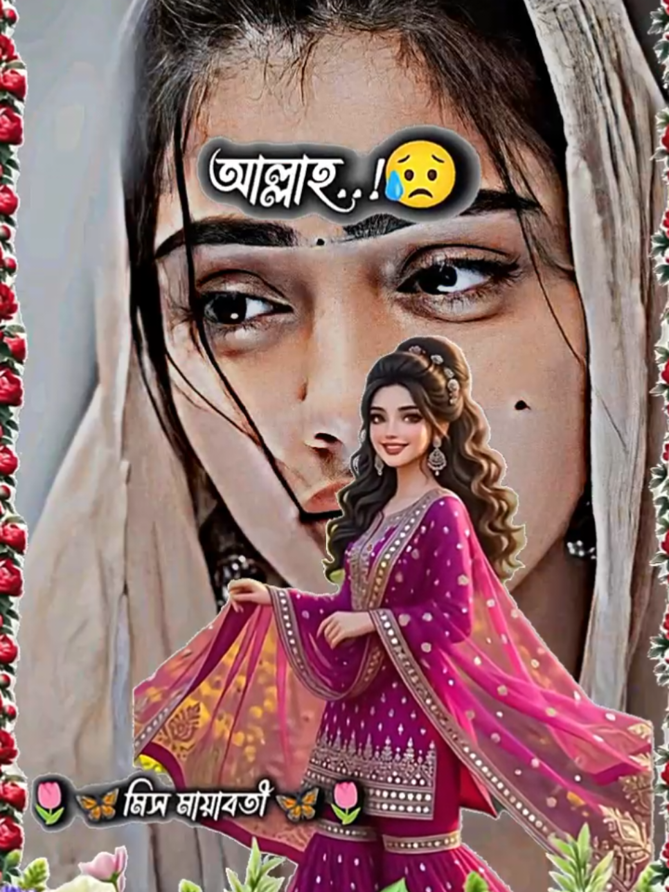 @newriya
