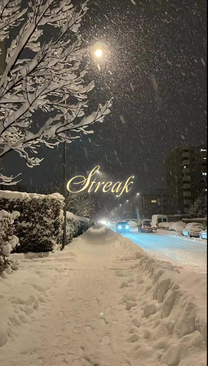 @..