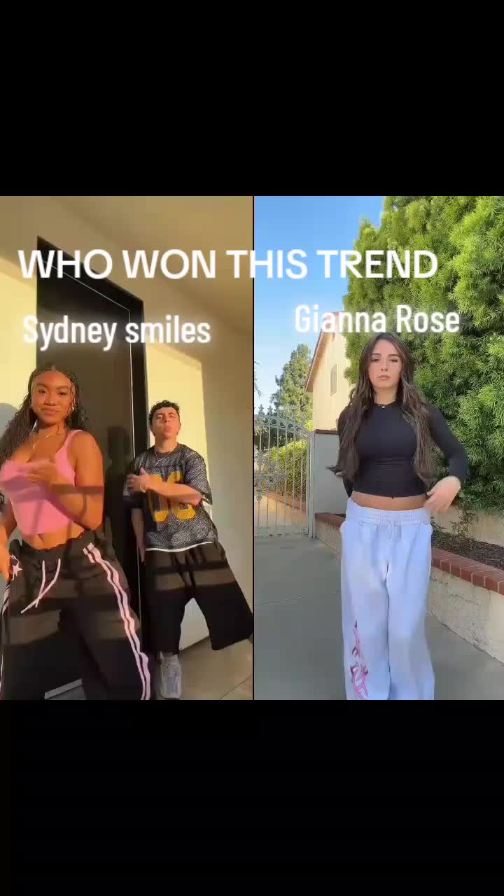 @Rita 💕