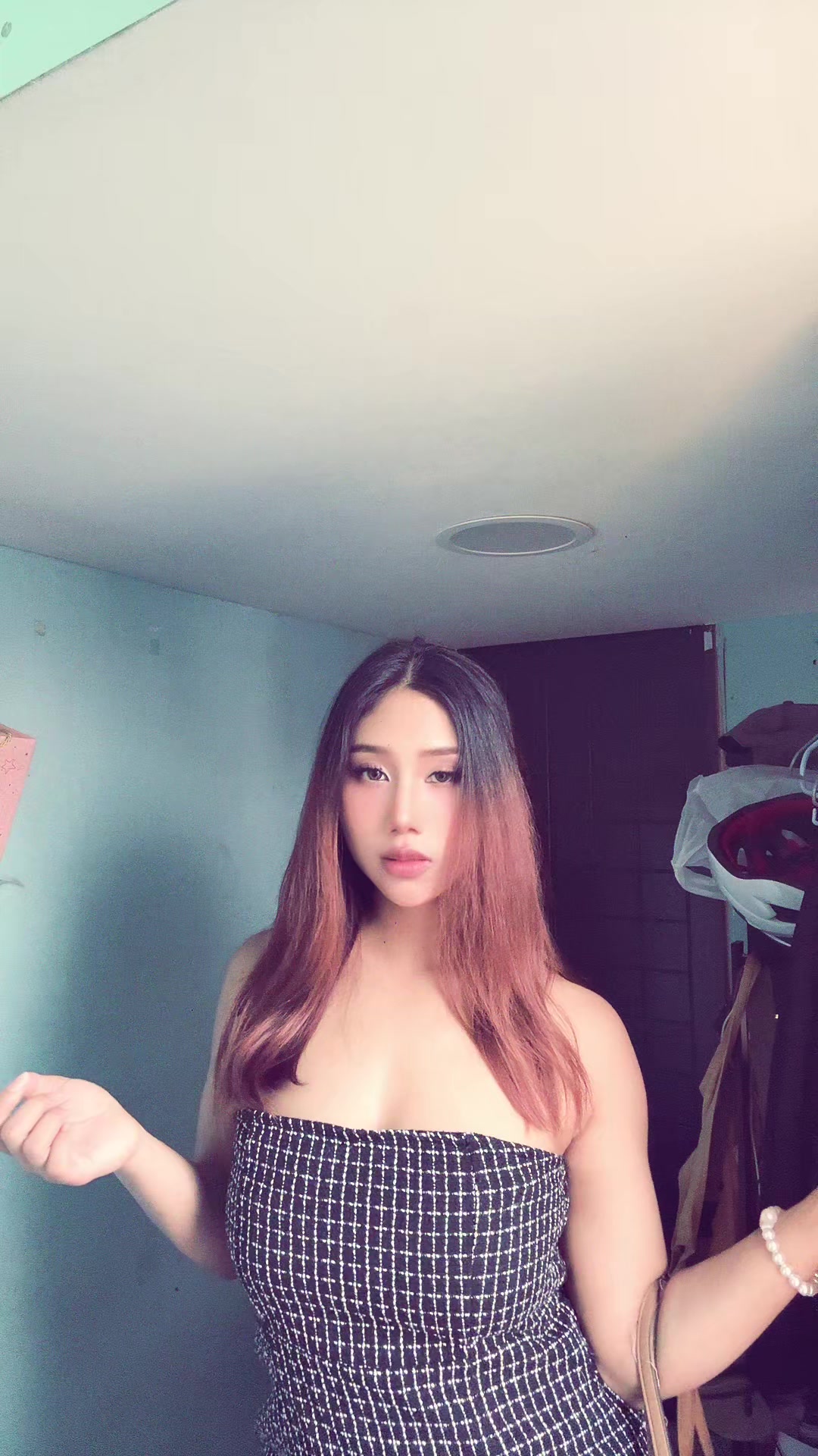 @bille224