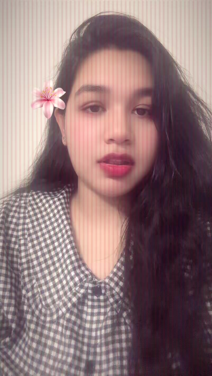 @Naiza
