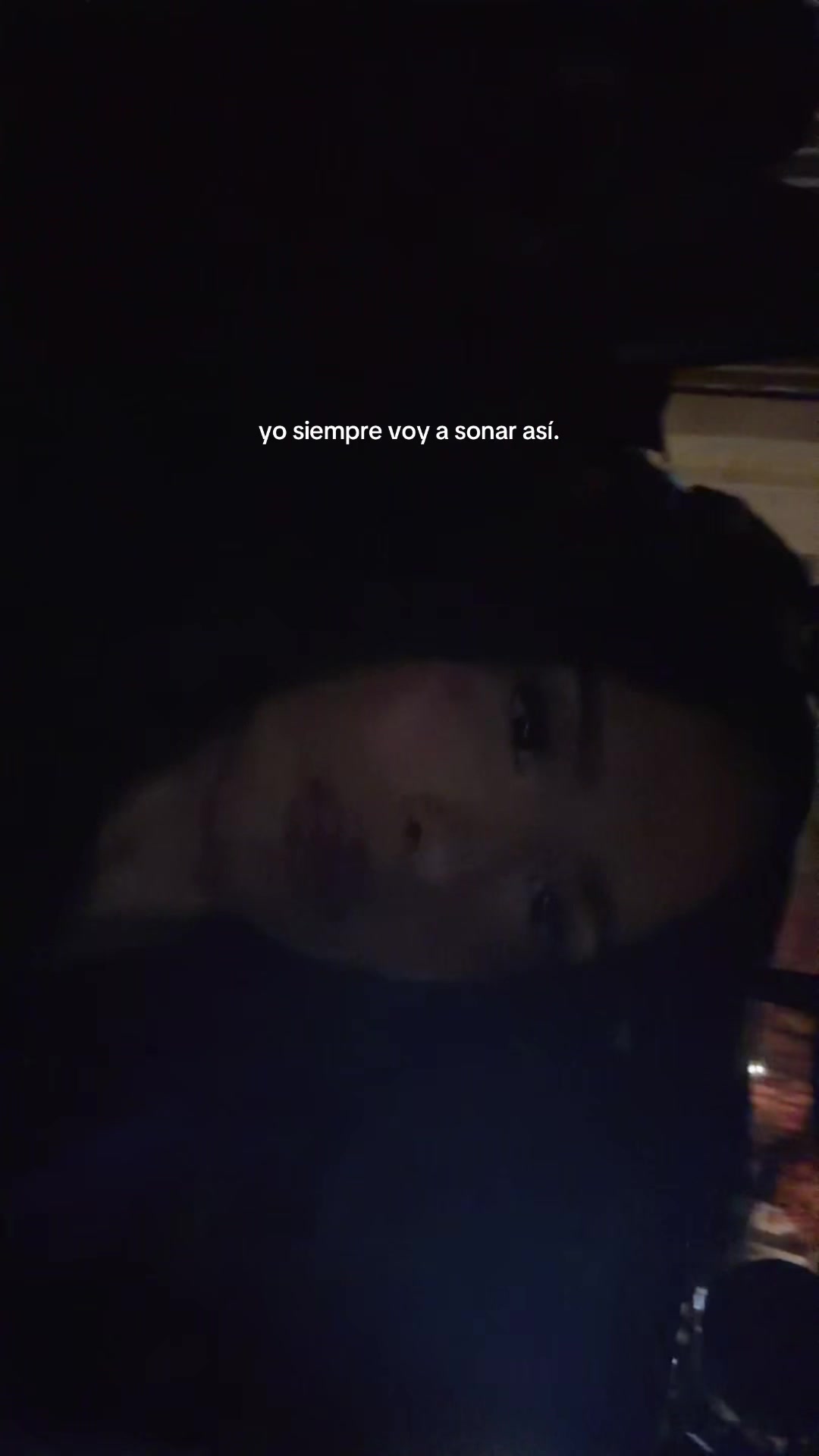@andrea