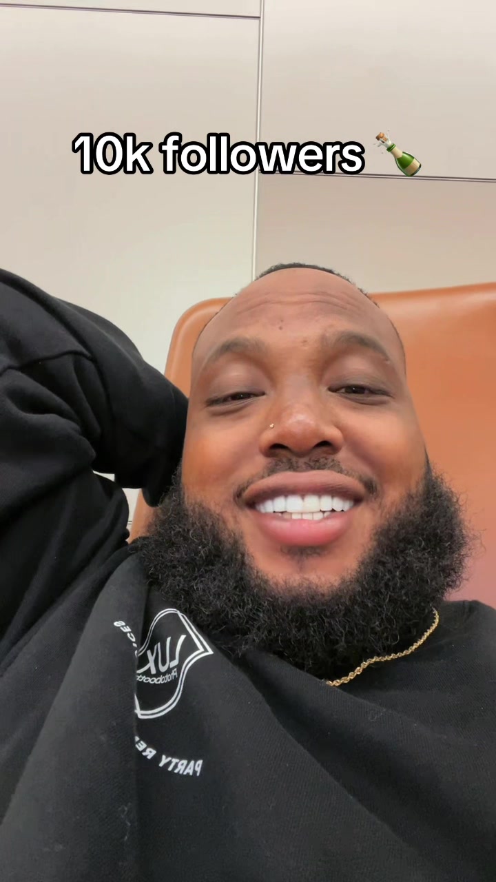 @luxphotobooth_phil