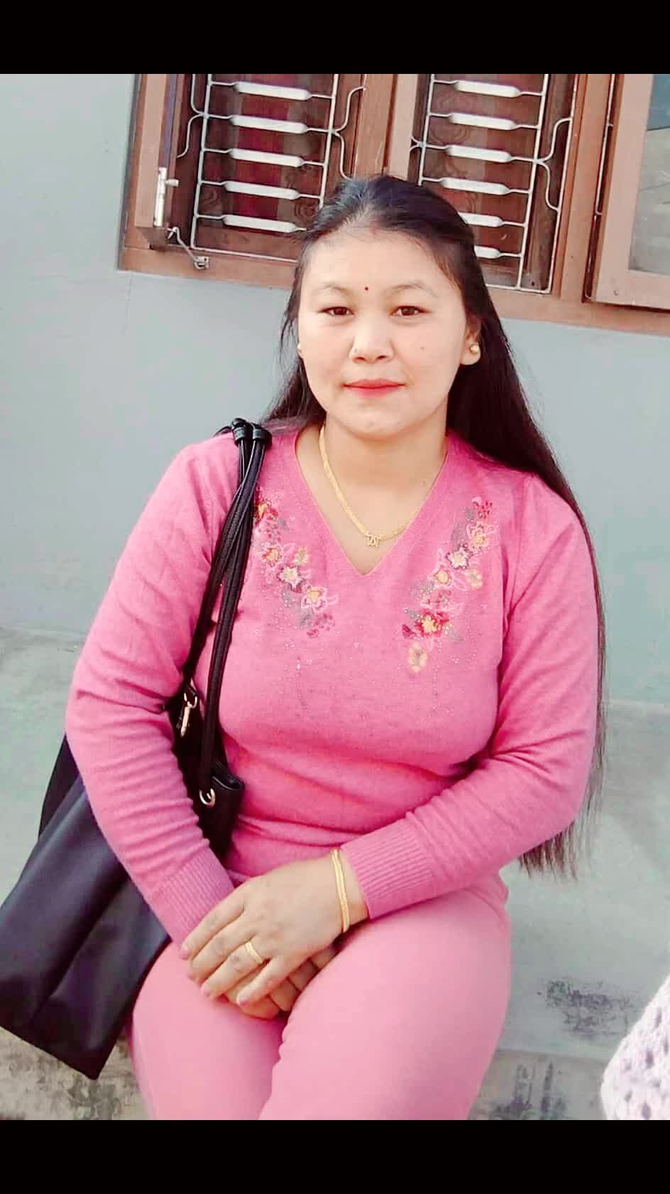 @Bishal stha