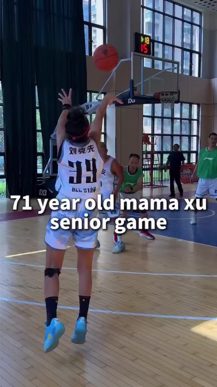 @Greaterthanthegame
