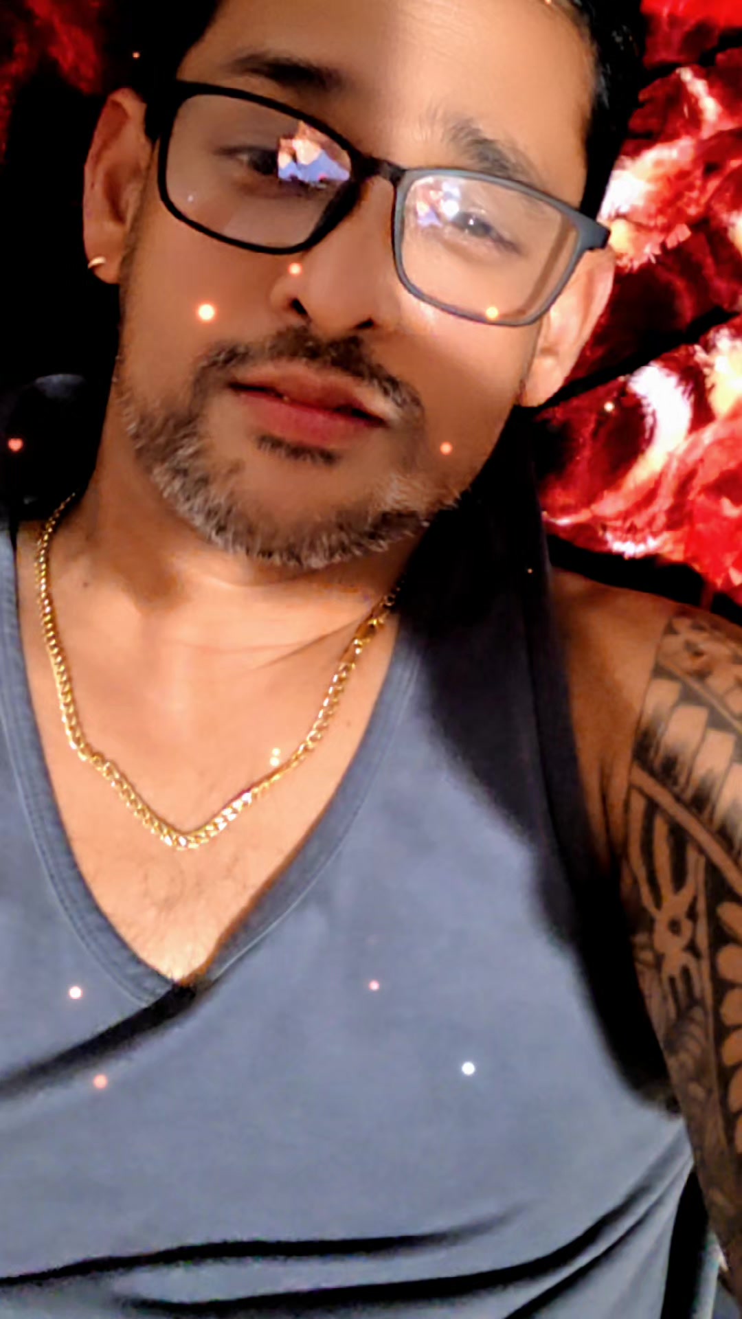 @avi