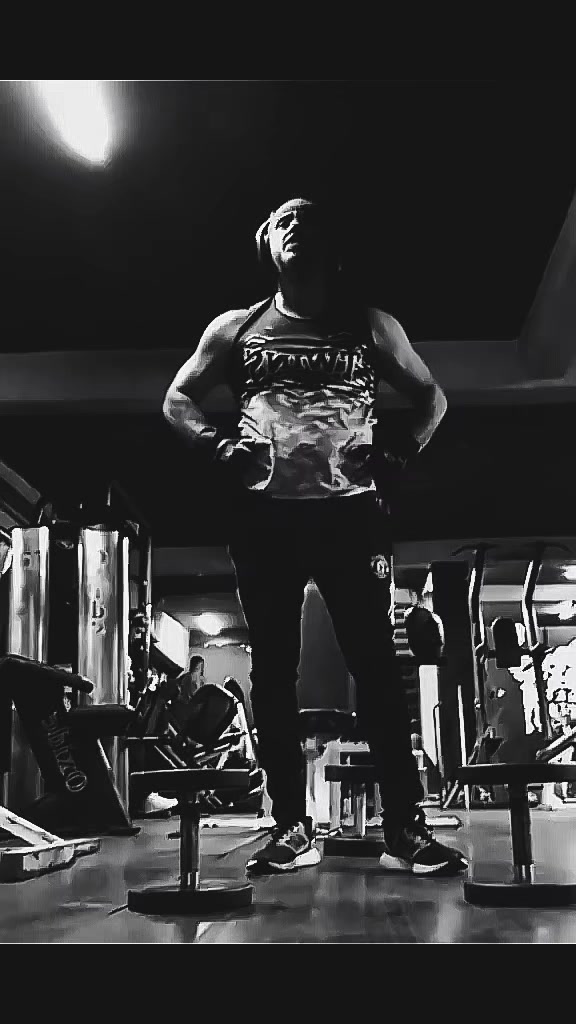 @khalidojarlamano