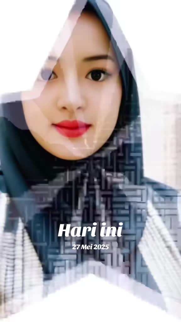 @Darni yusnita