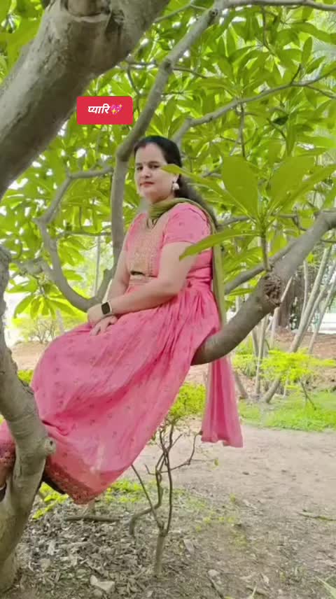 @प्यारो मान्छे✅😘🇳🇵😘✅