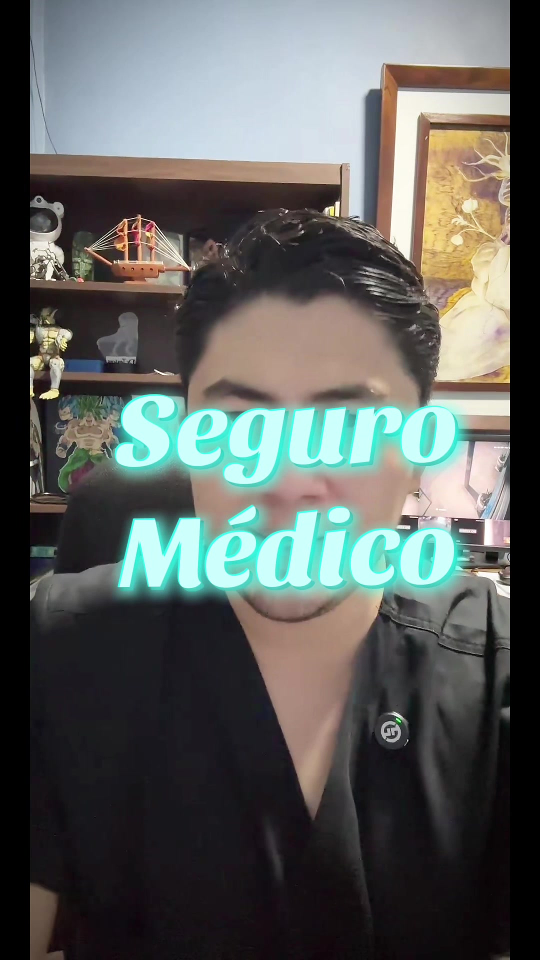 @Doctor Toxicus