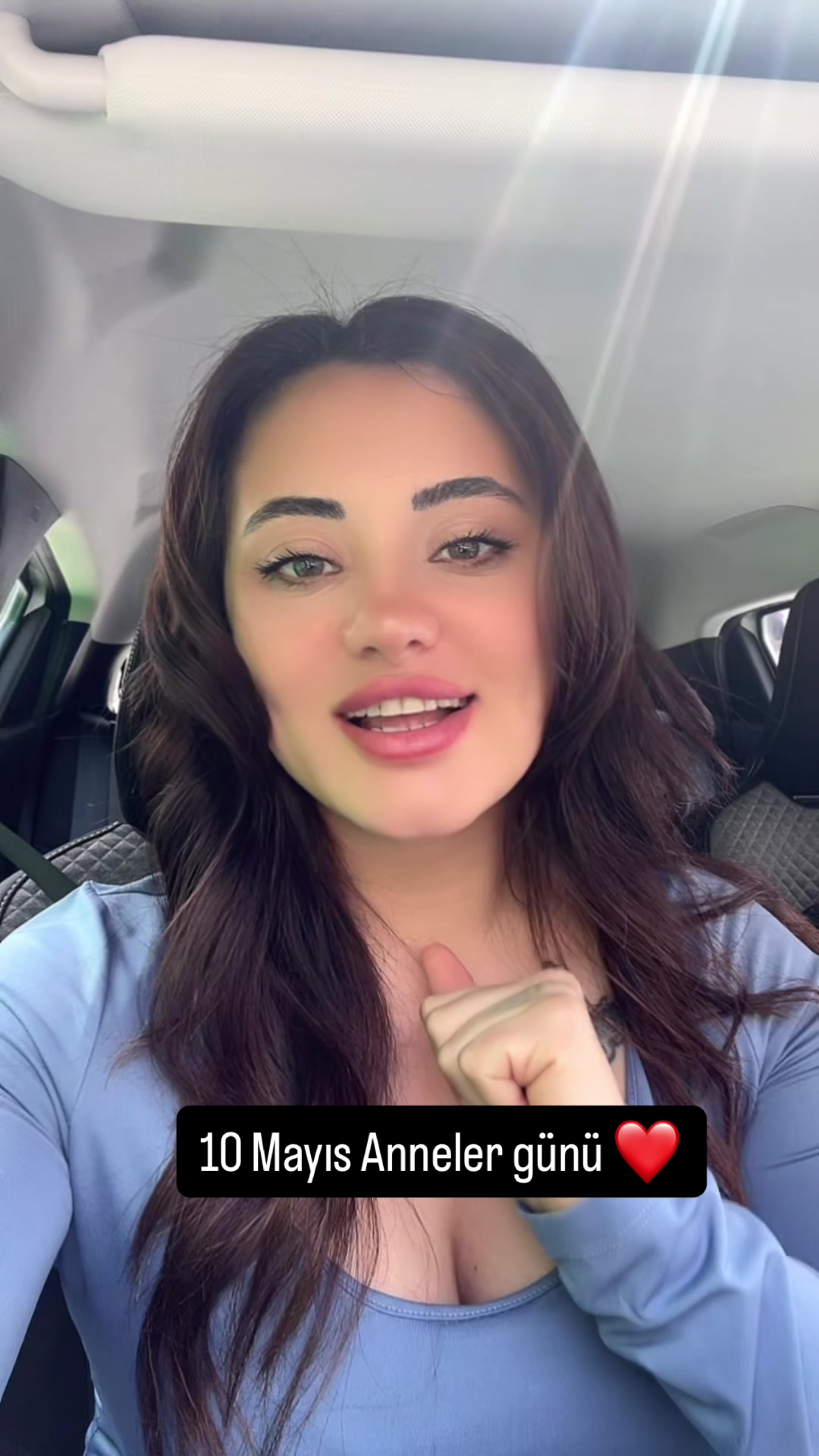 @Pınar Yılmaz