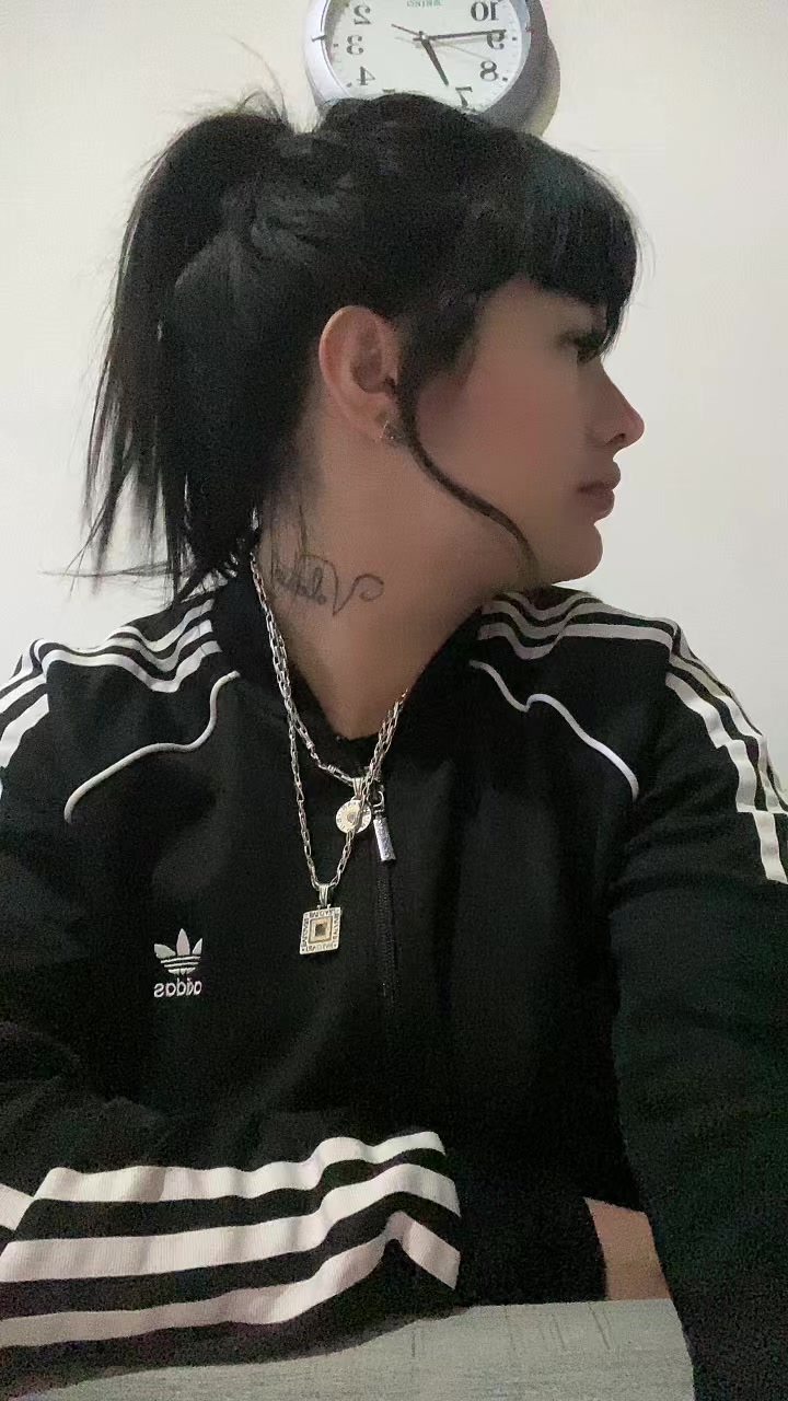@nahiiara47