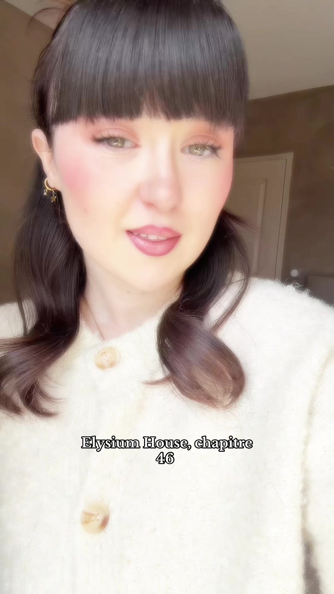 @๐๐๐๐๐๐๐ ๐๐๐๐