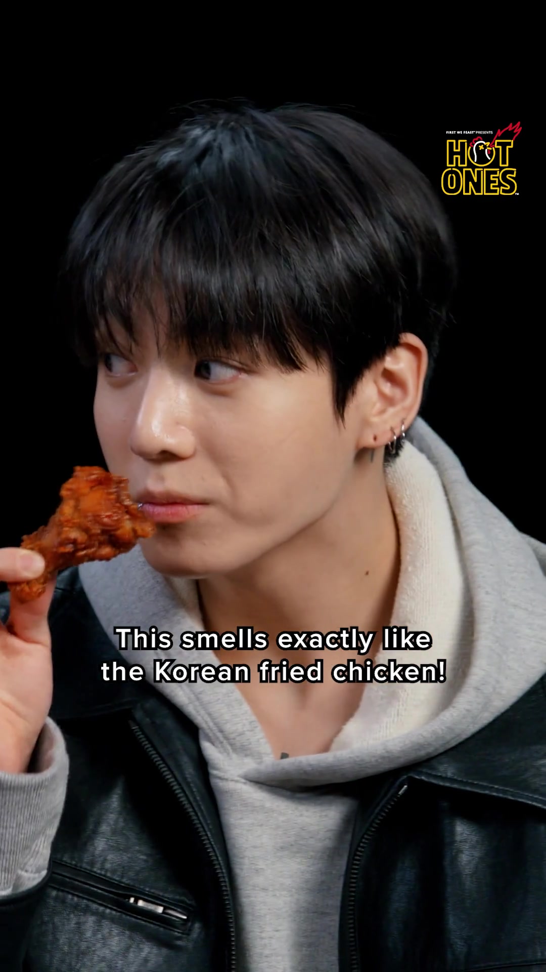 @Firstwefeast
