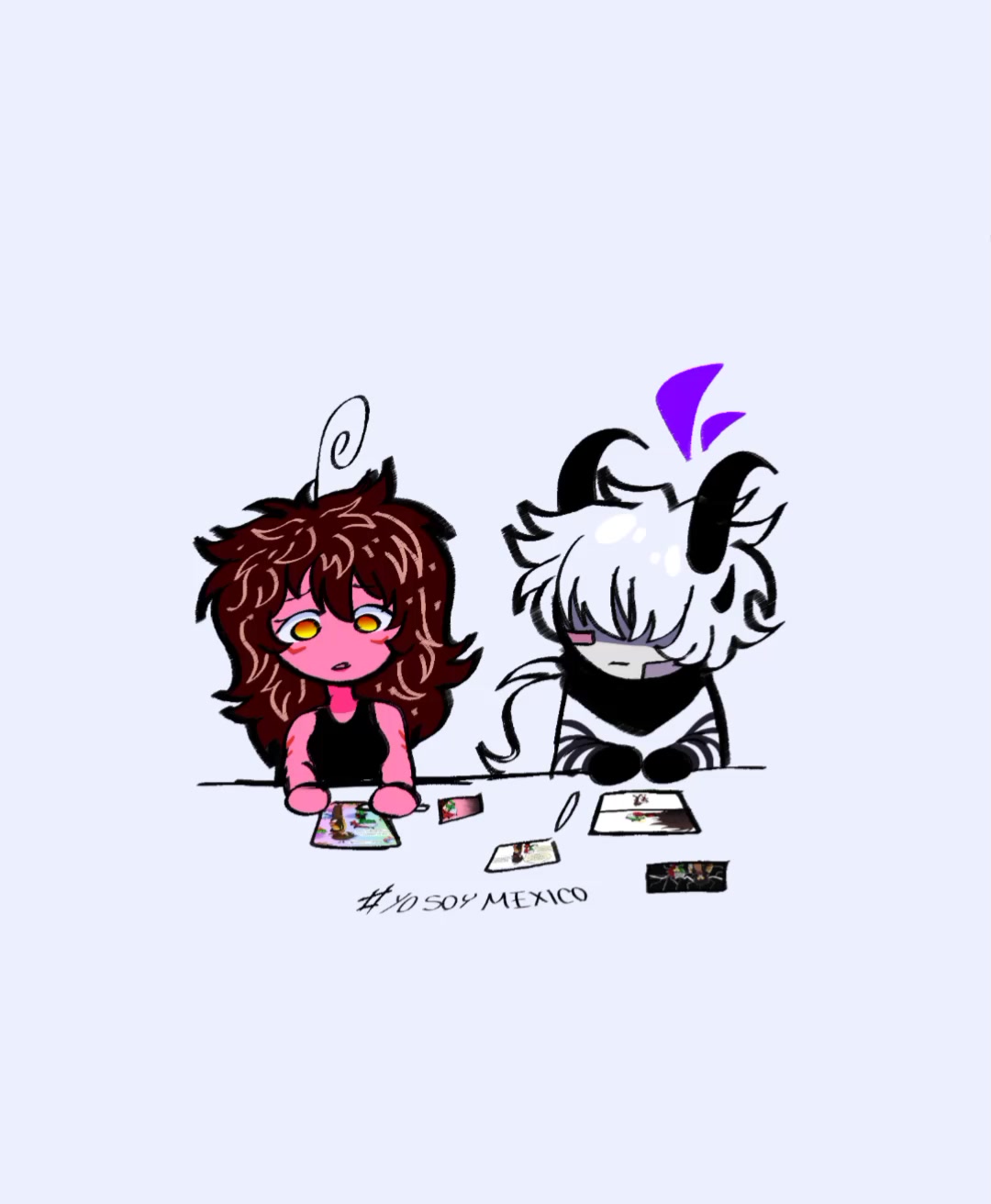 @✨⭐𝐷𝐸𝑁𝑁𝐼𝑆⭐✨ comms open