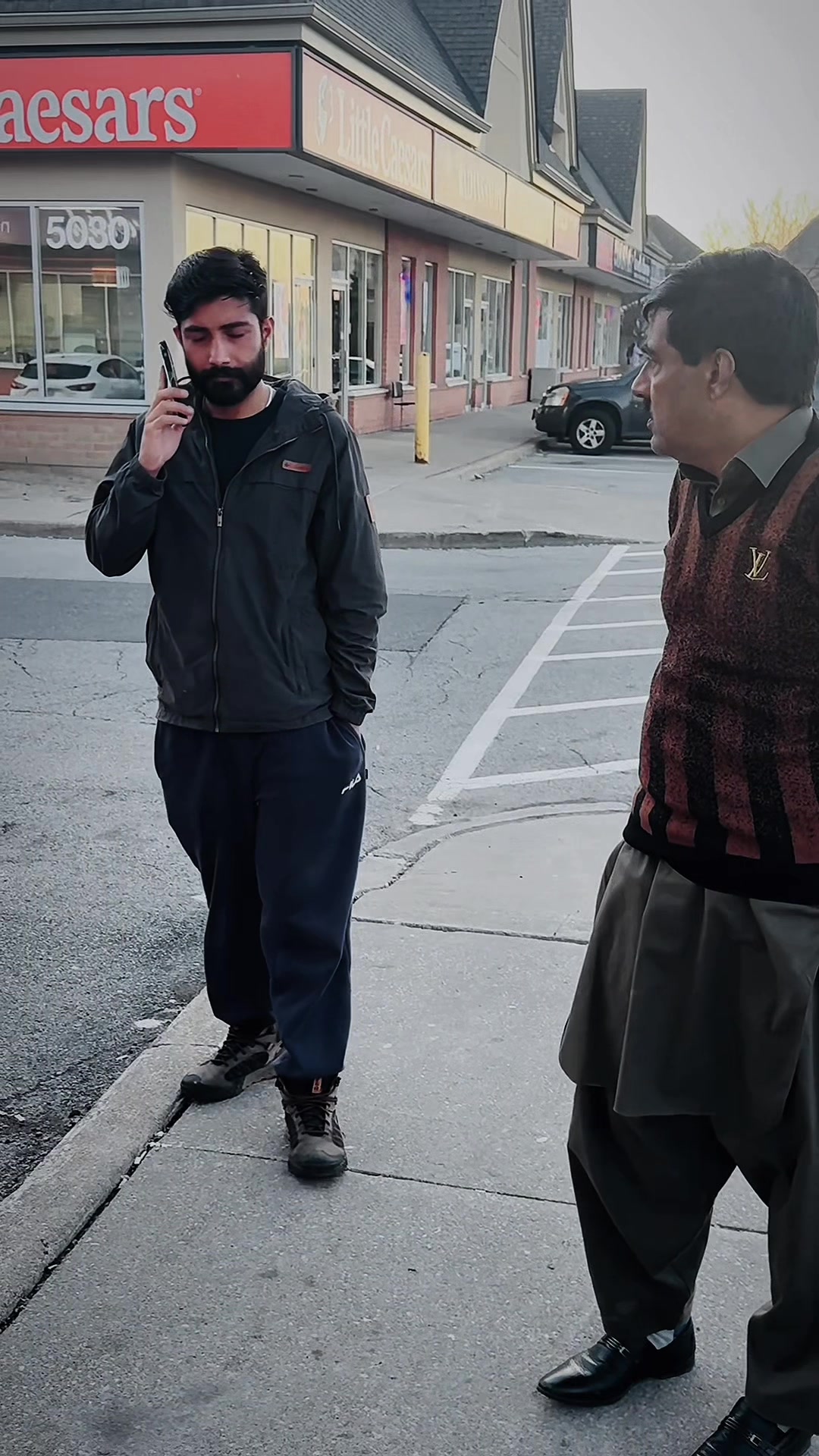 @Raja Dani🇵🇰🇨🇦.ਰਾਜਾ ਦਾਨਿ