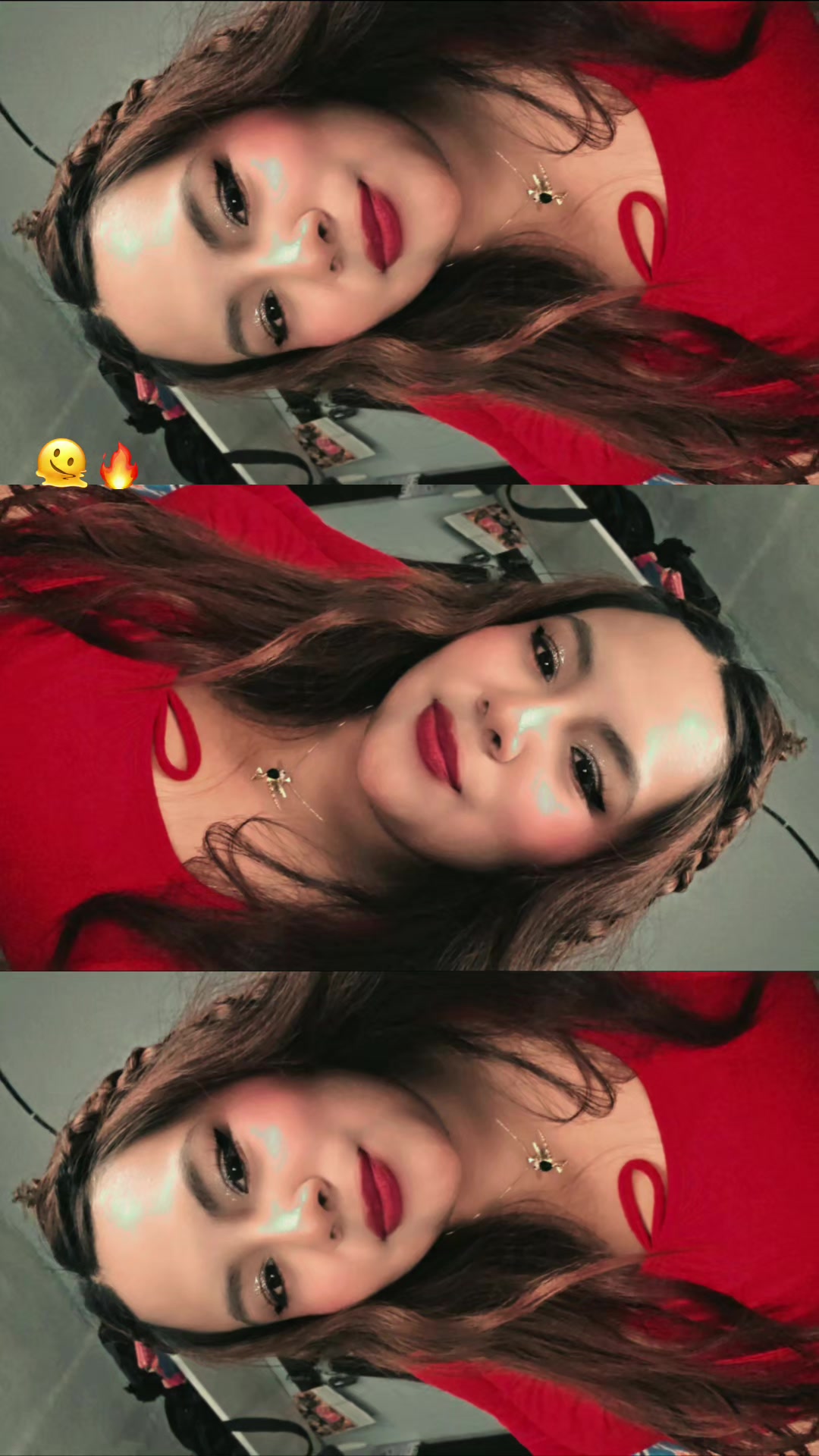 @๏ธ