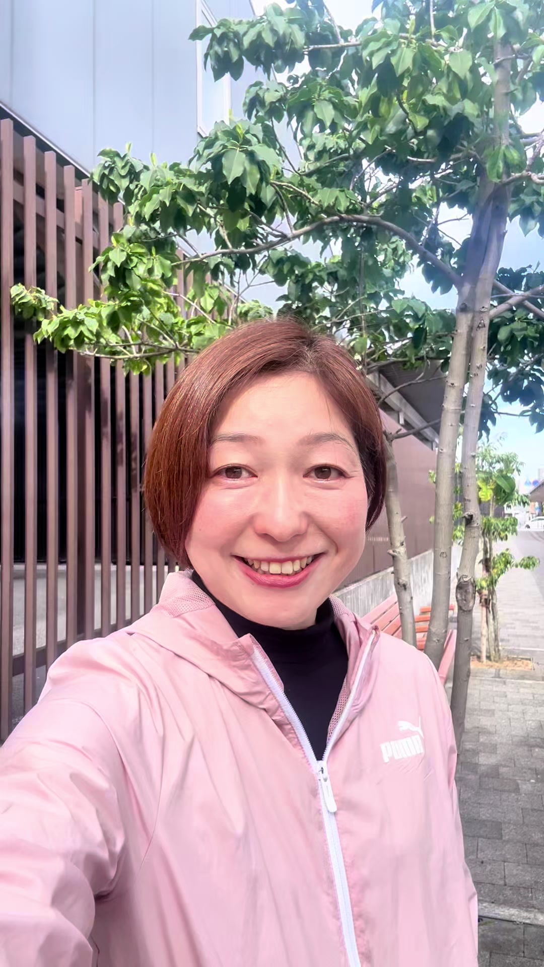 @ほり川裕子