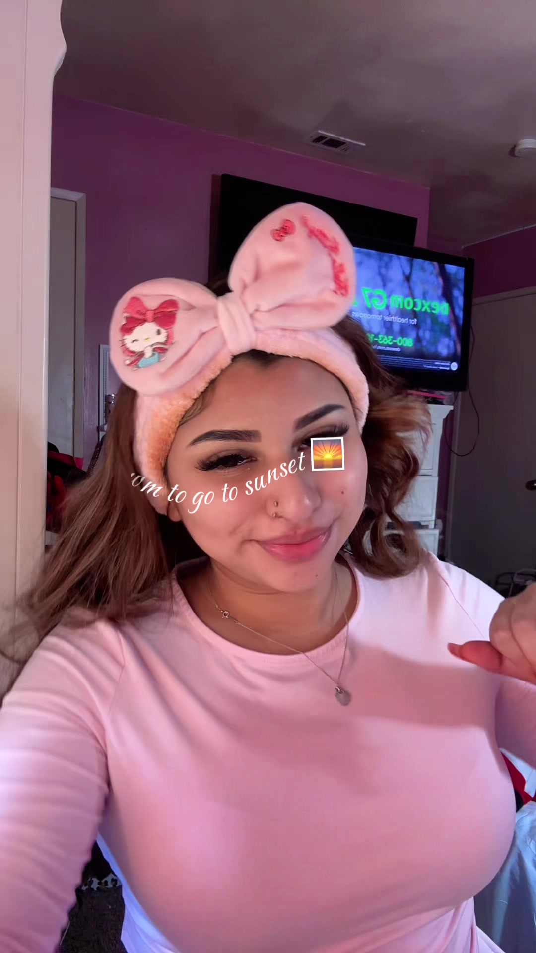 @natthebratt