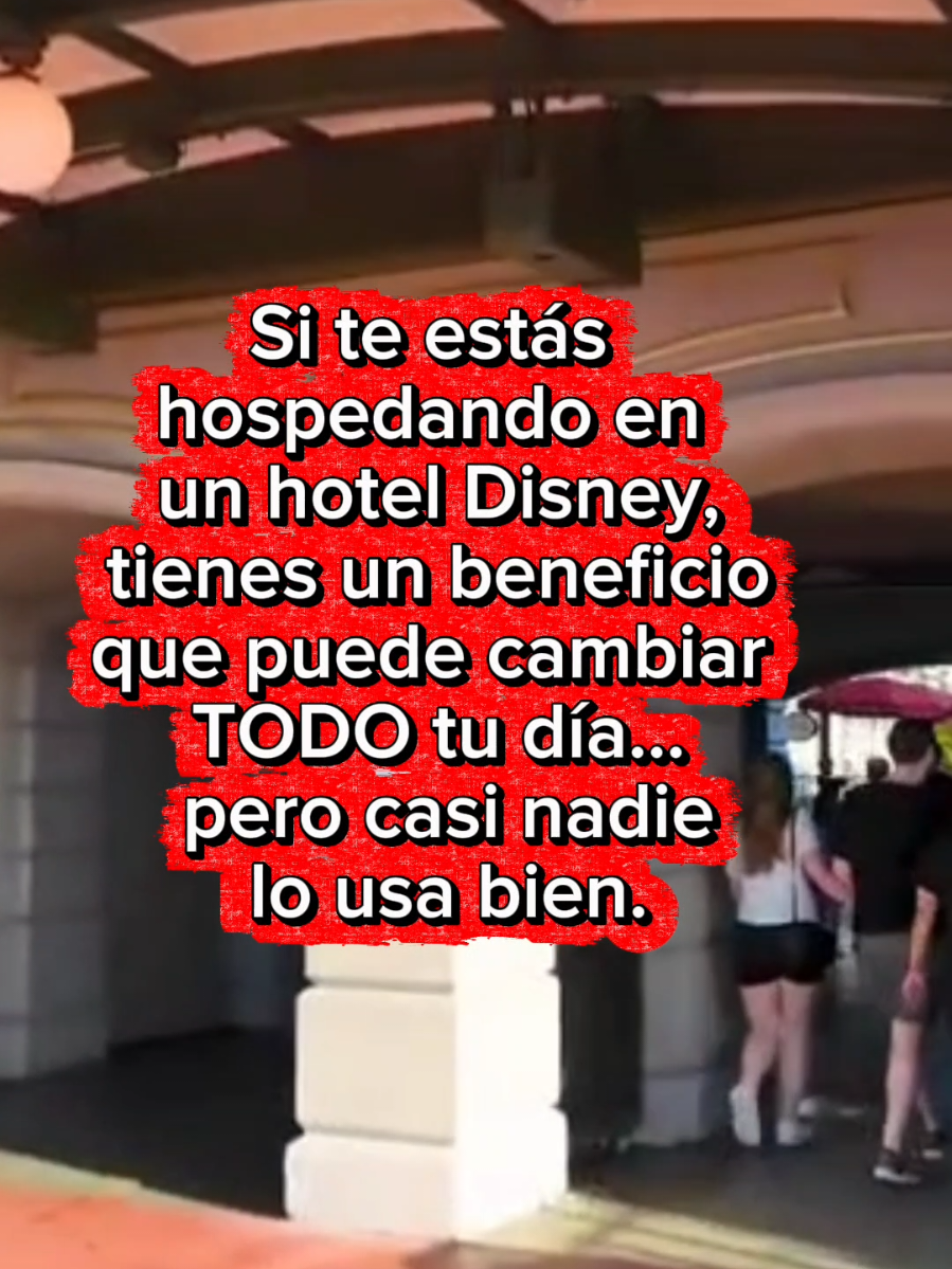 @Adelaida Mendoza