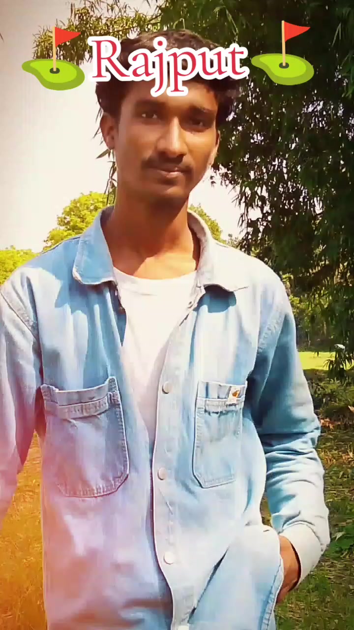 @Hritik Singh