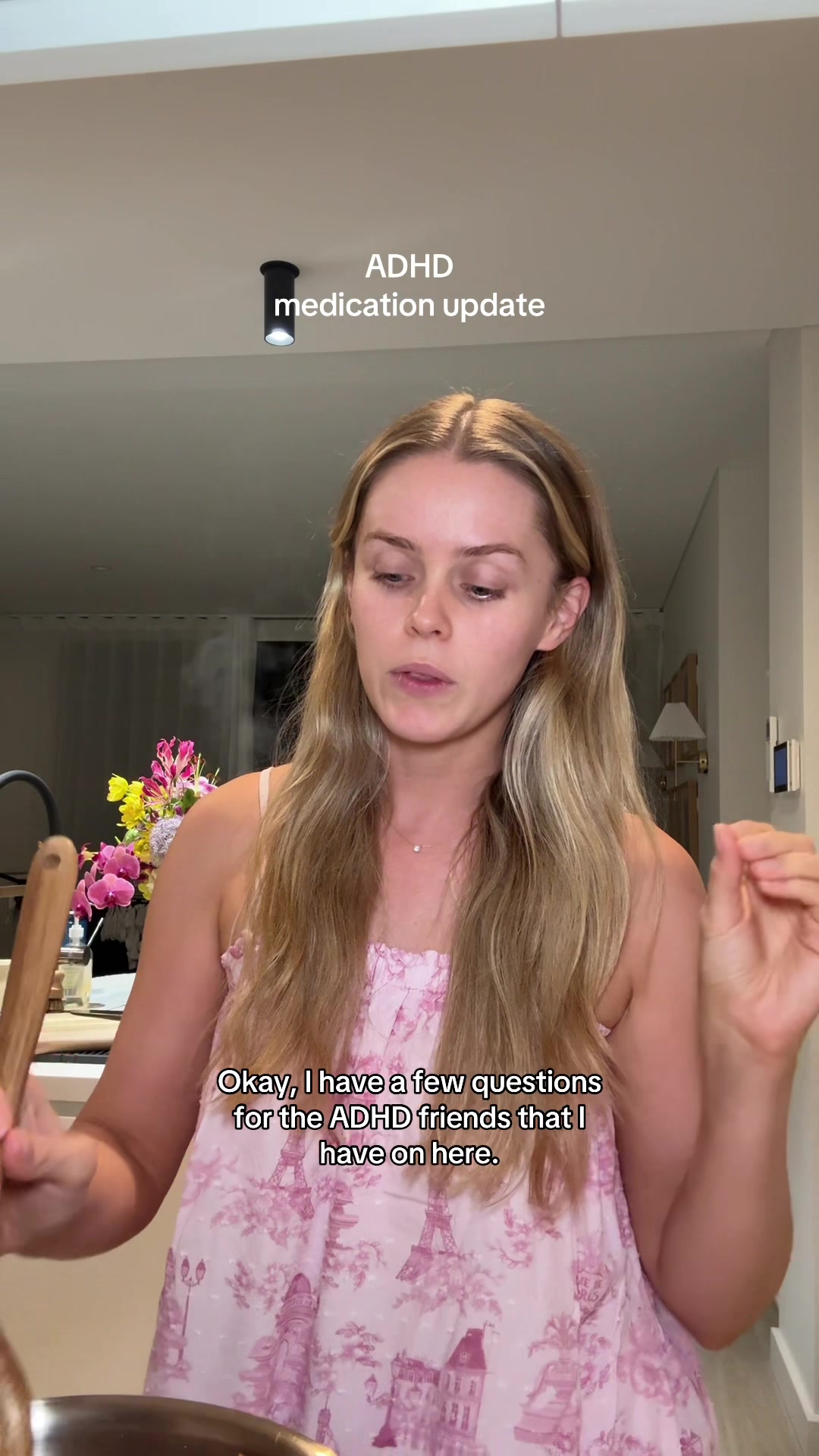 @Ella Victoria