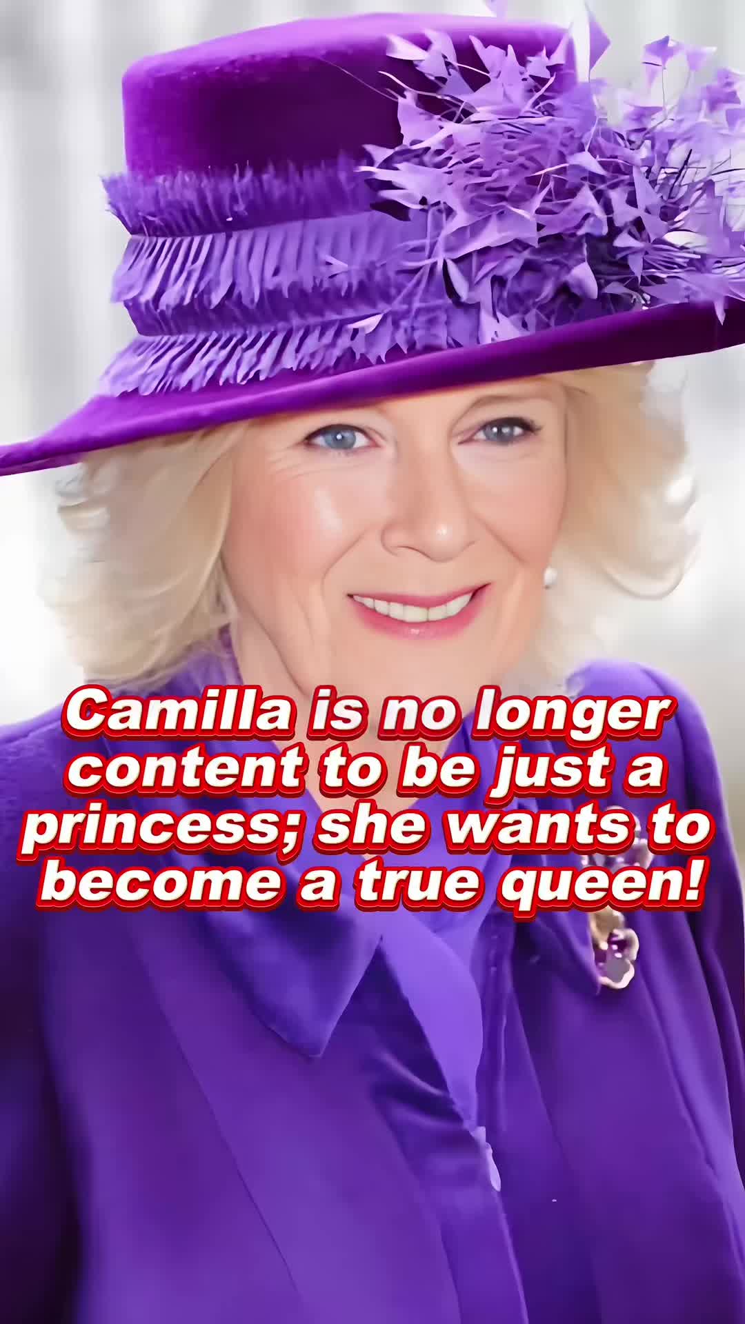 @Colorfulshow
