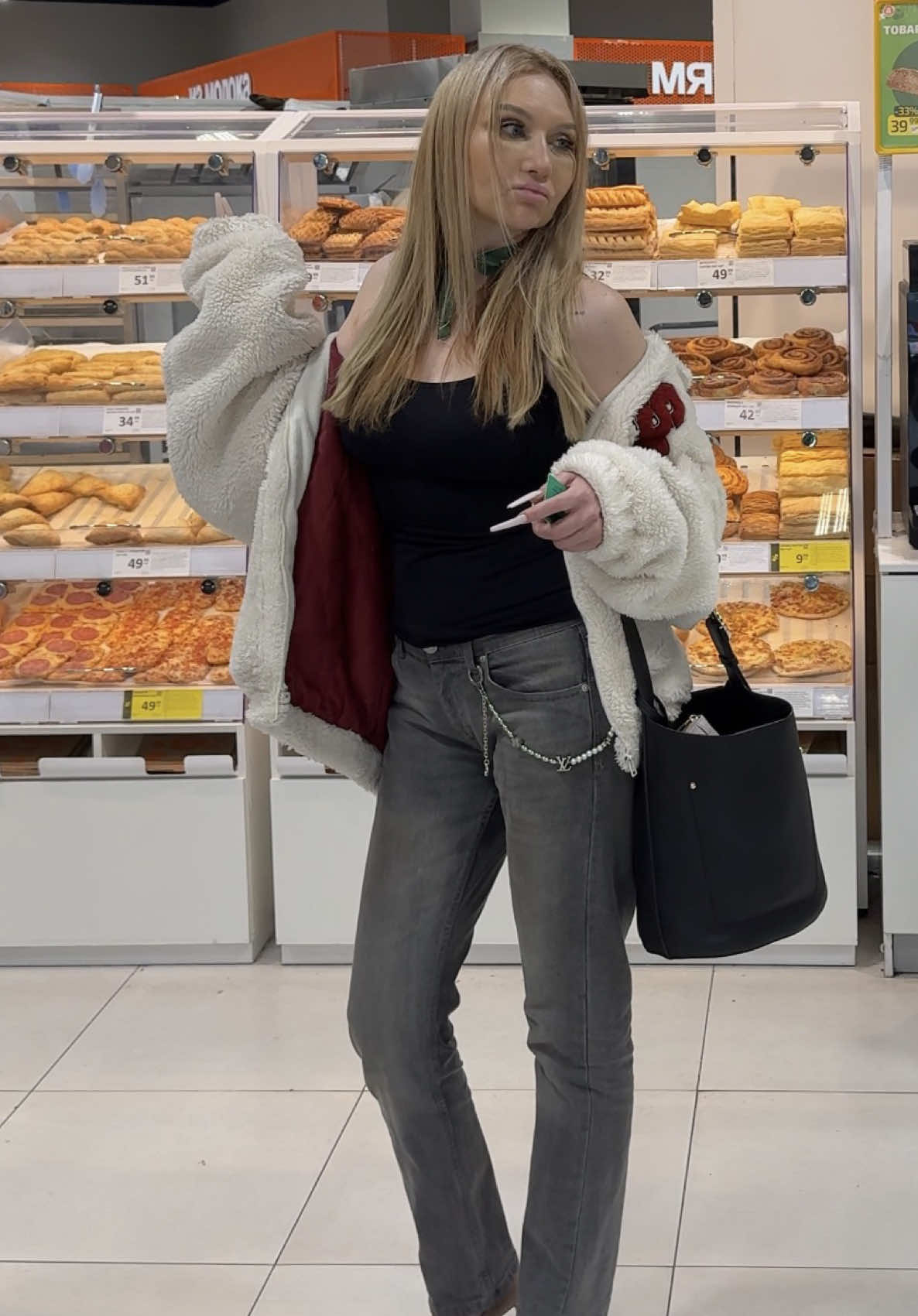 @Emma