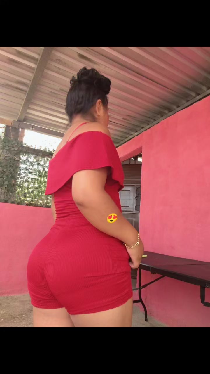 @🩷 AYLIN 🩷