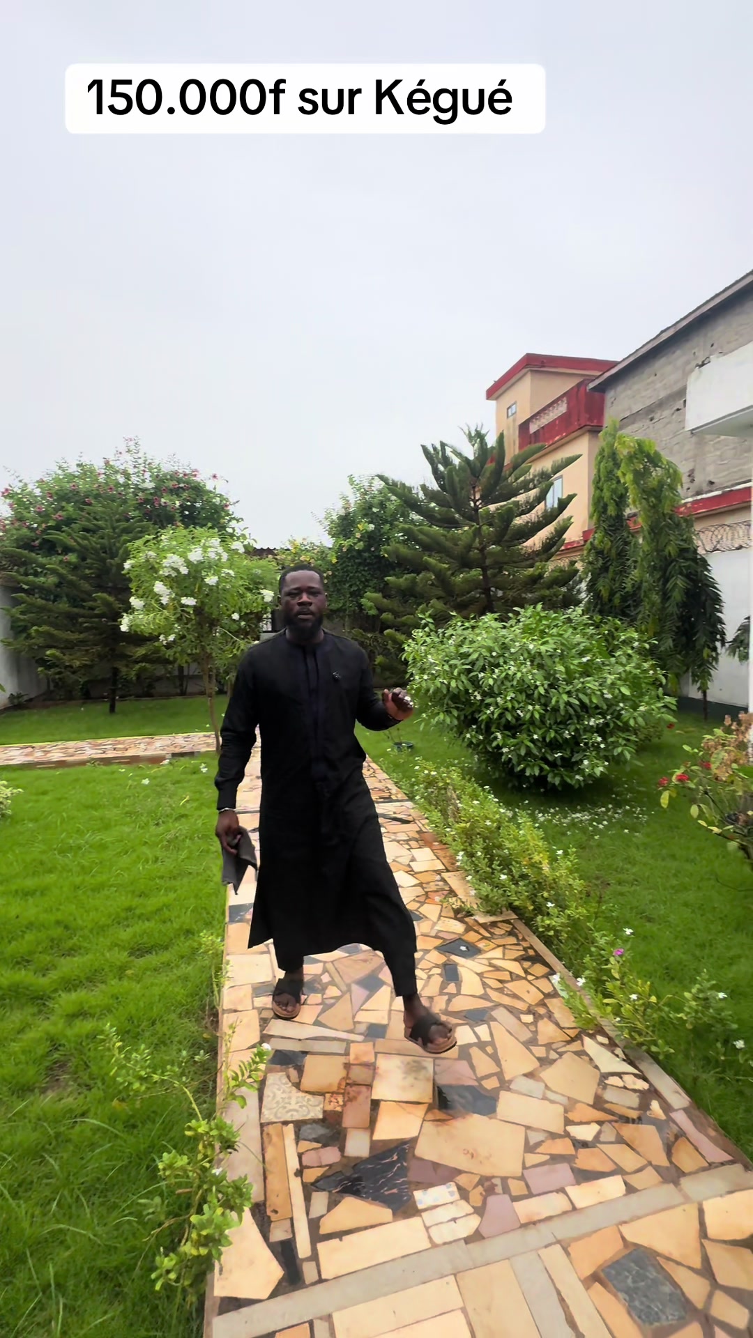 @Alassani immobilier