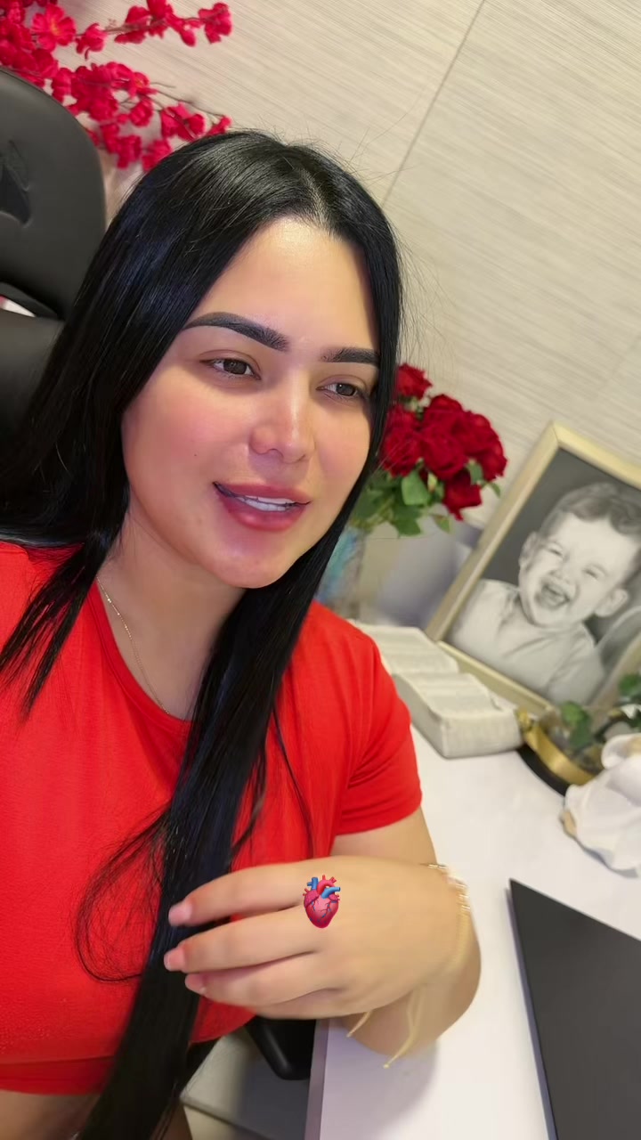 @sofhia Arteaga
