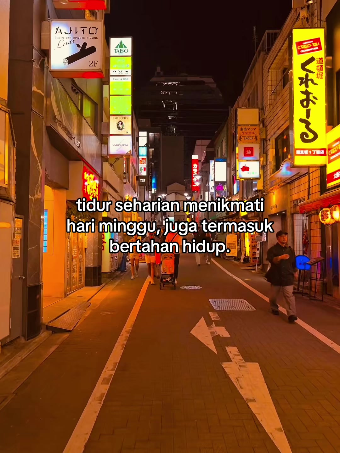 @sptraa