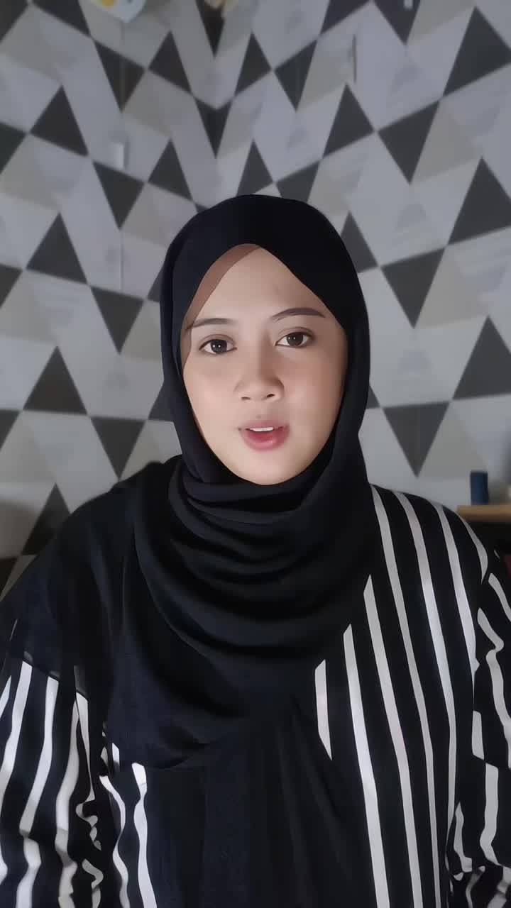 @Ayayda97