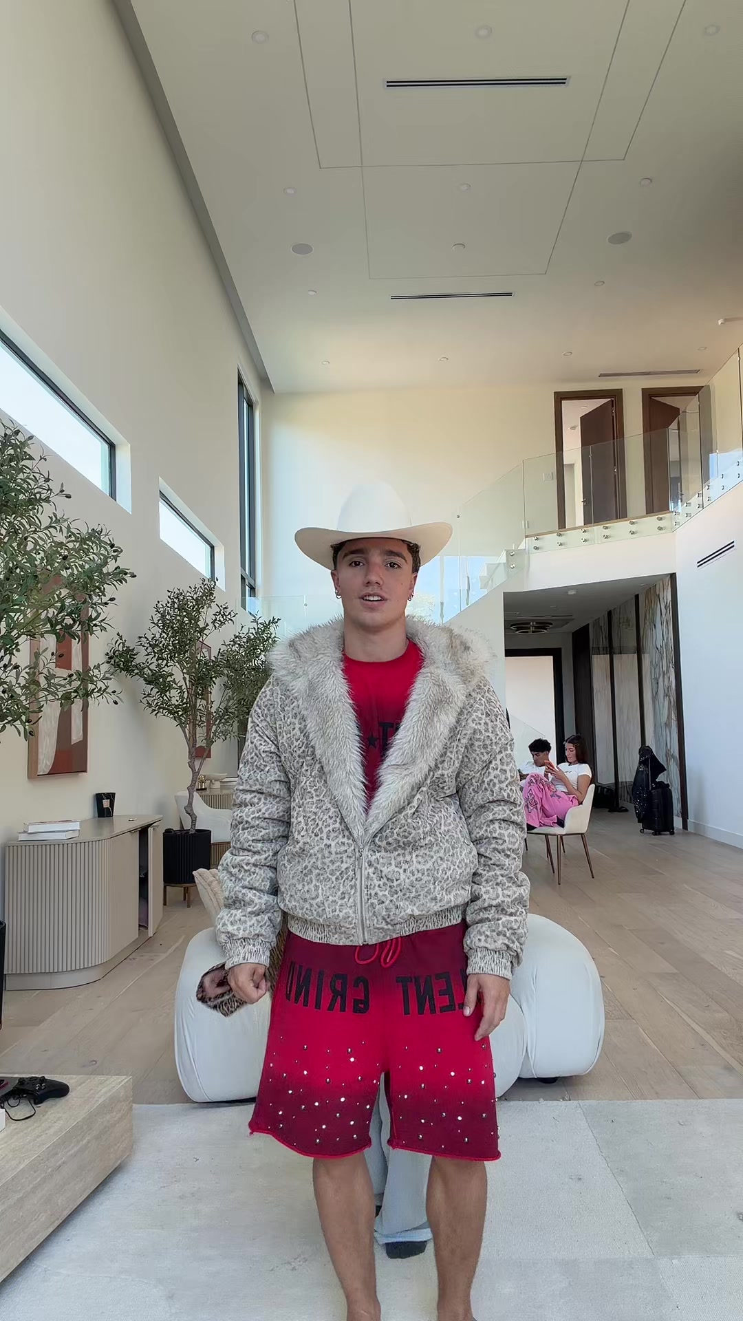@João Ferreira