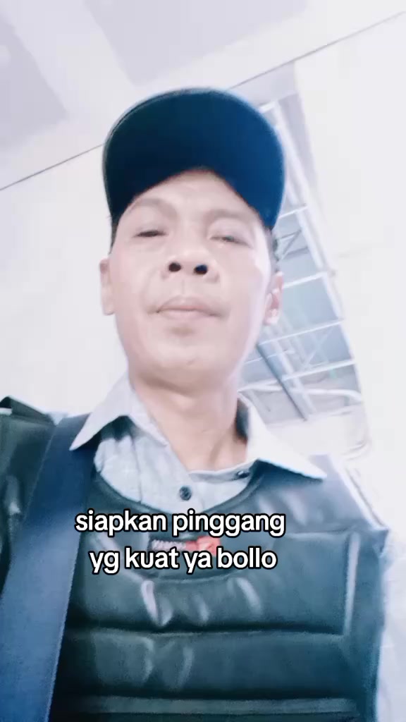 @Ariyanto 08bengkel las