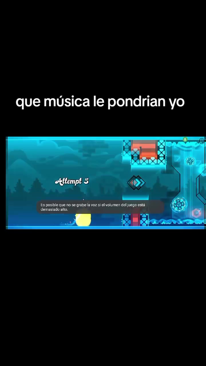 @jorgee