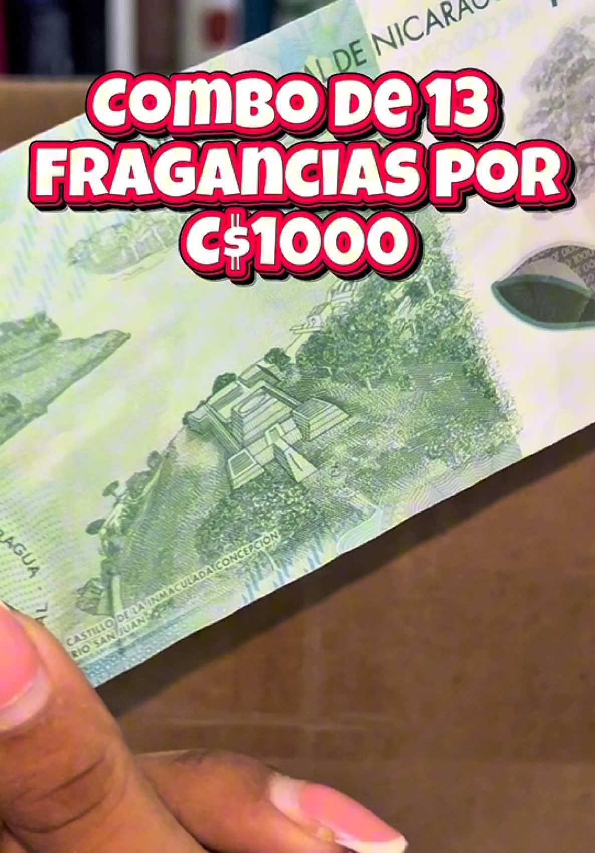 @Brilloslacoqueta