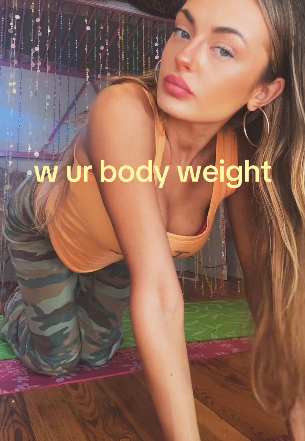 @daintydolldiary