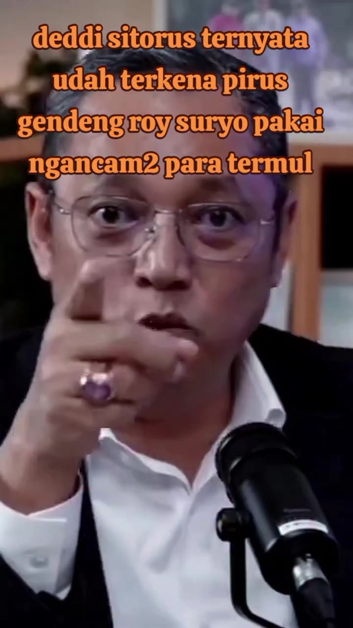 @BWK