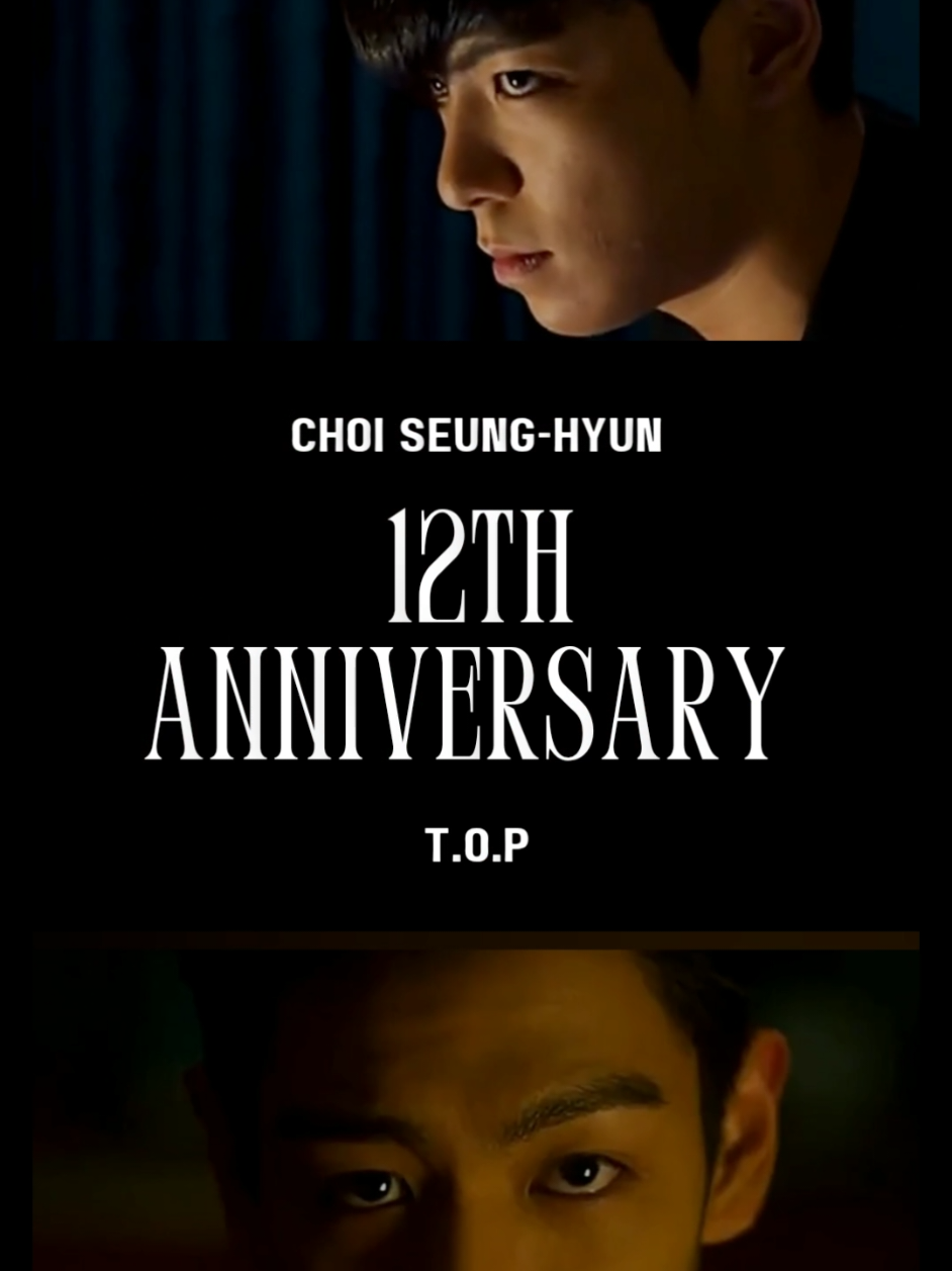 @cshglobalfanbase